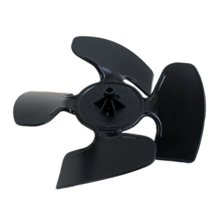 Whirlpool WP2188935 Whirlpool Refrigerator Fan Blade WP2188935